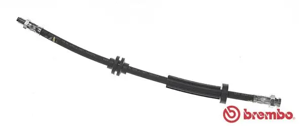 Brake Hose (T 23 136)