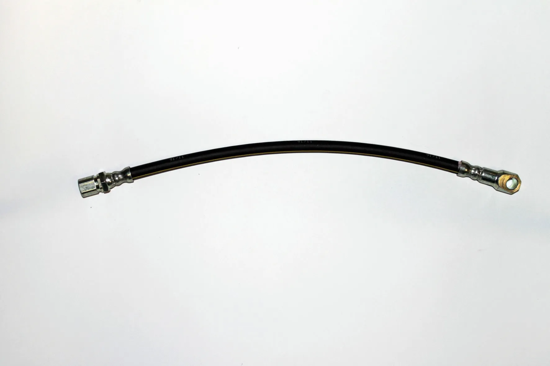 Brake Hose (T 85 005)