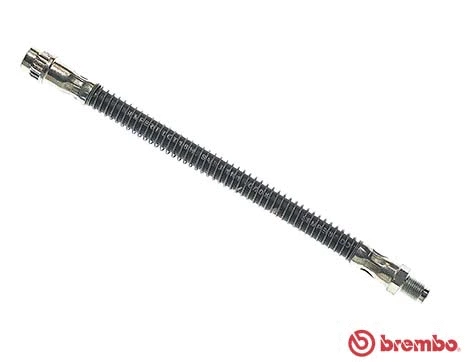 Brake Hose (T 61 046)