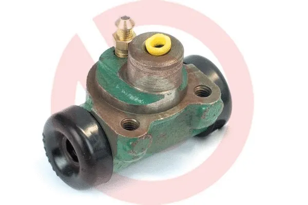 Wheel Brake Cylinder (A 12 477)