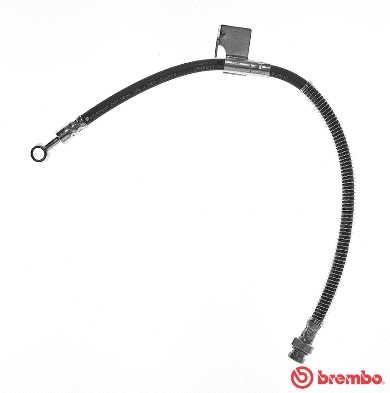 Brake Hose (T 30 049)
