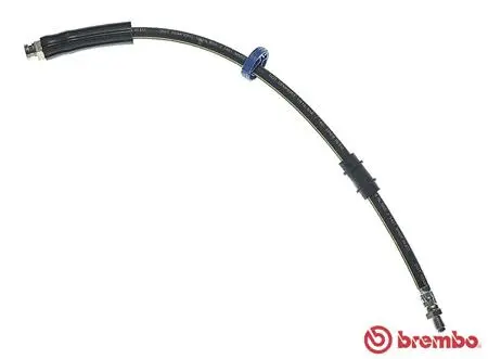 Brake Hose (T 61 031)
