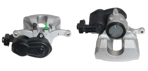 Brake Caliper (F 44 059)