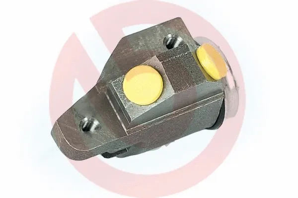 Wheel Brake Cylinder (A 12 904)