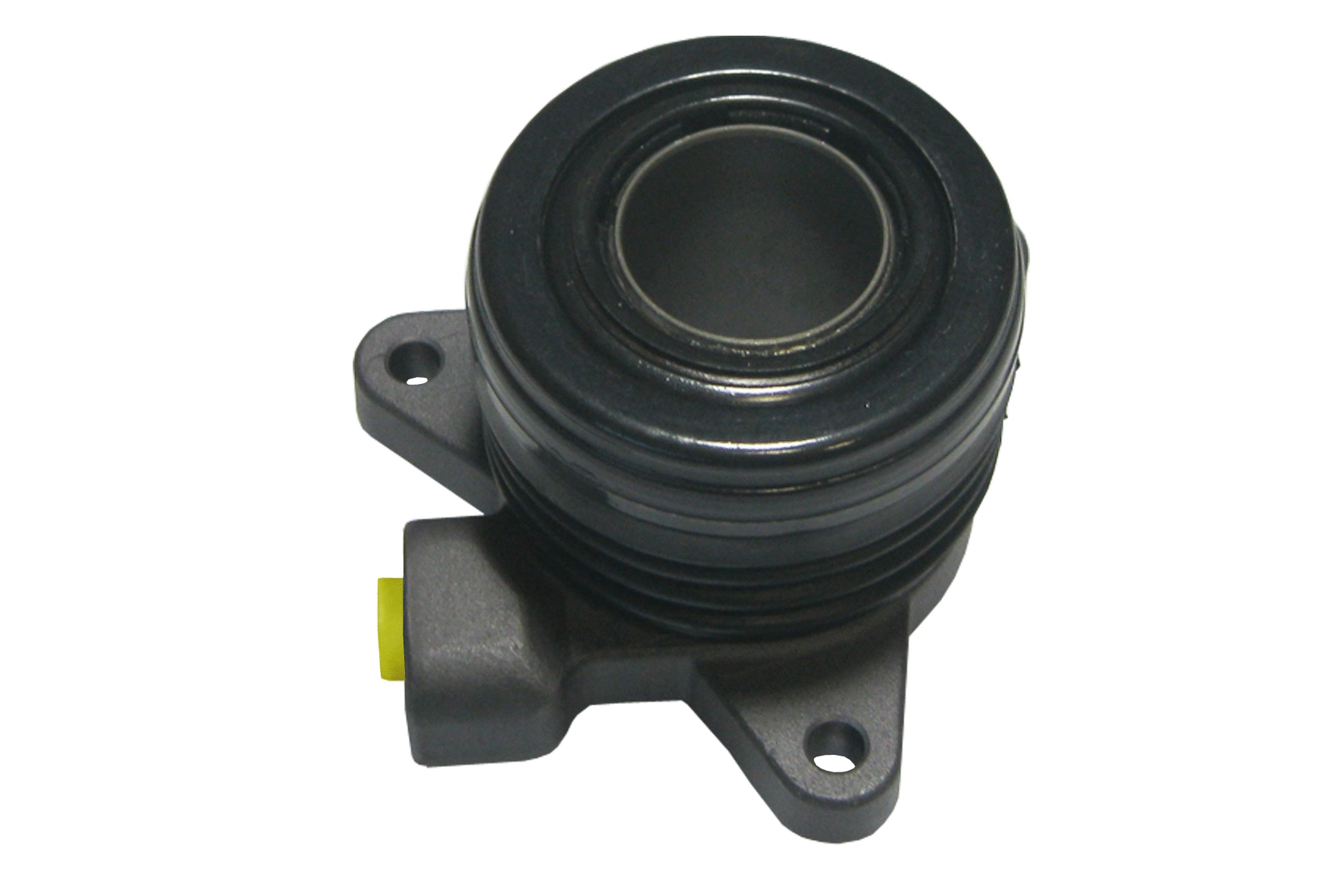 Central Slave Cylinder, clutch (E 77 002)