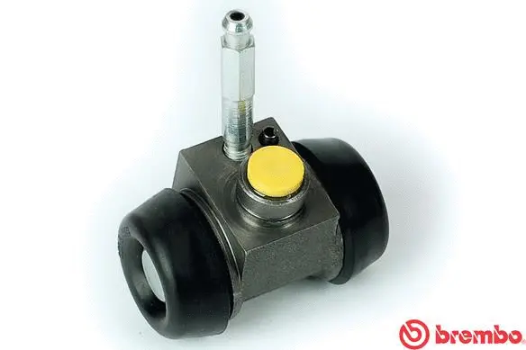 Wheel Brake Cylinder (A 12 370)