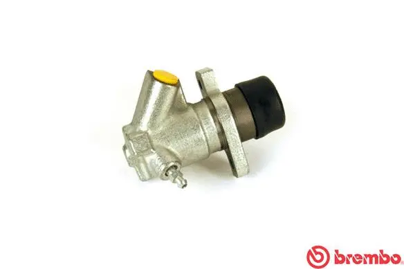 Slave Cylinder, clutch (E 68 002)
