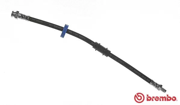 Brake Hose (T 23 133)