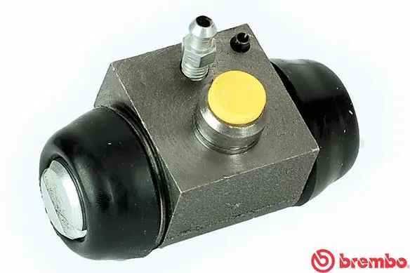 Wheel Brake Cylinder (A 12 392)