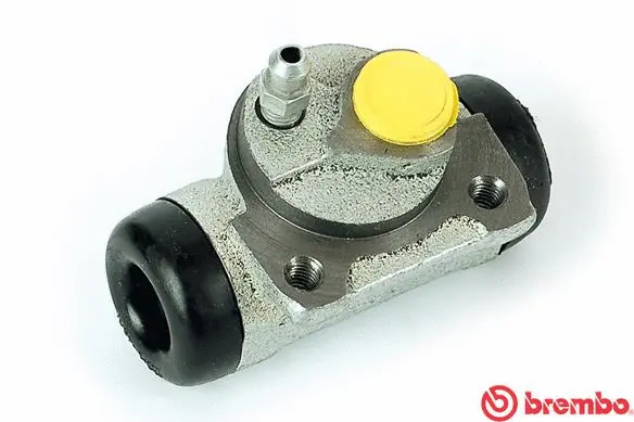 Wheel Brake Cylinder (A 12 339)