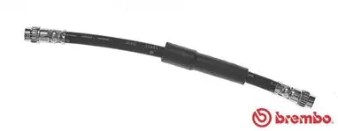 Brake Hose (T 23 194)