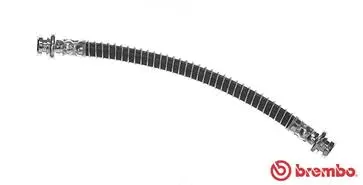 Brake Hose (T 54 015)