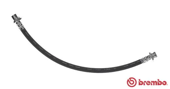 Brake Hose (T 78 024)