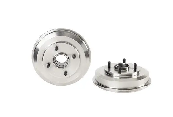 Brake Drum (14.9395.10)
