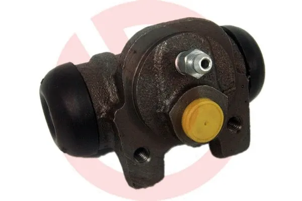 Wheel Brake Cylinder (A 12 040)