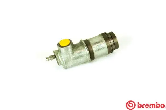 Slave Cylinder, clutch (E 23 012)