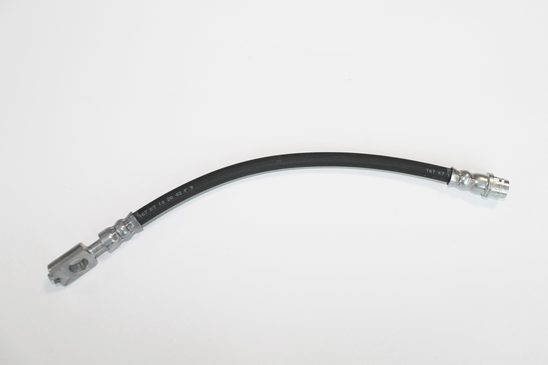 Brake Hose (T 85 201)