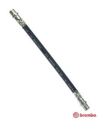 Brake Hose (T 85 036)