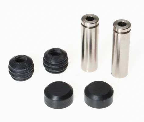 Guide Sleeve Kit, brake caliper (F SV 007)