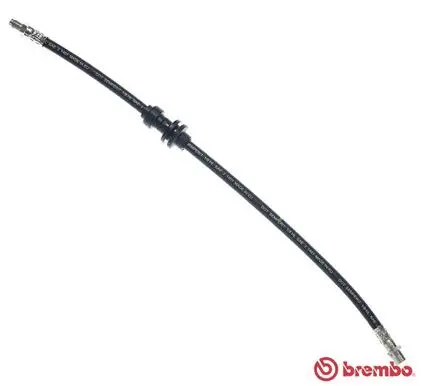 Brake Hose (T 50 027)