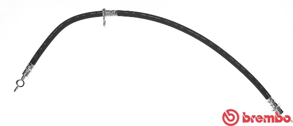 Brake Hose (T 83 120)
