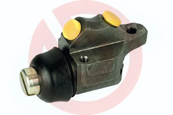 Wheel Brake Cylinder (A 12 962)