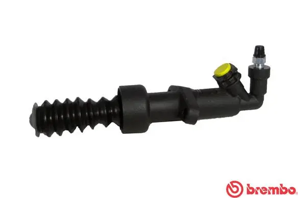 Slave Cylinder, clutch (E 61 007)
