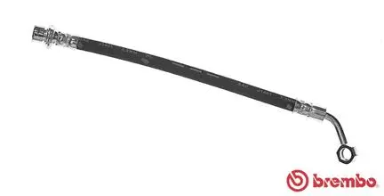 Brake Hose (T 83 093)