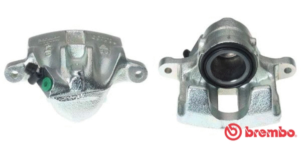 Brake Caliper (F 23 050)
