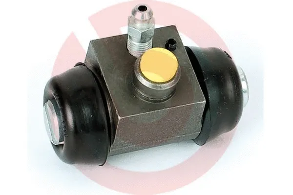Wheel Brake Cylinder (A 12 905)
