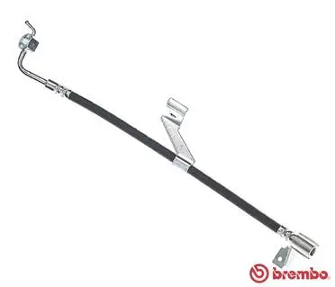 Brake Hose (T 24 034)
