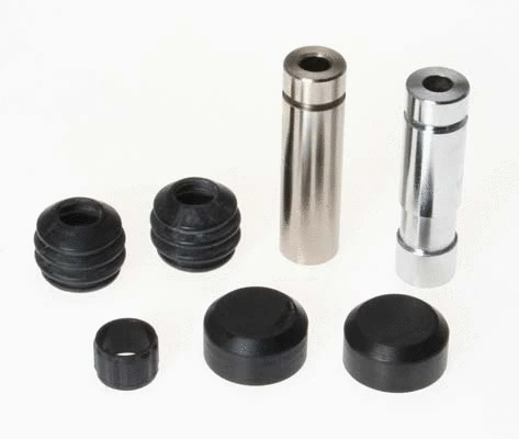 Guide Sleeve Kit, brake caliper (F SV 004)