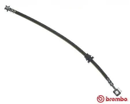 Brake Hose (T 15 018)
