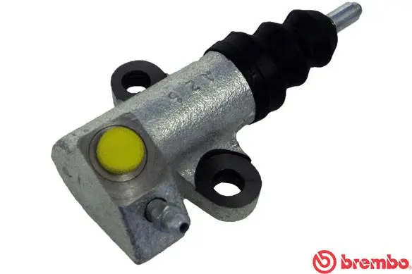 Slave Cylinder, clutch (E 56 005)