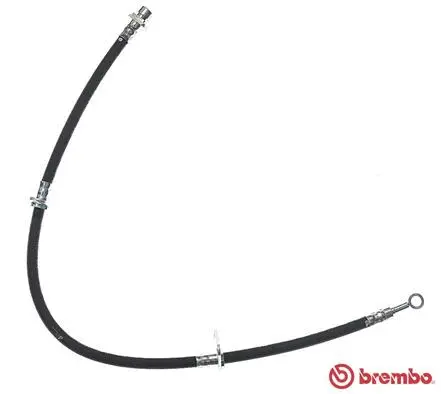 Brake Hose (T 28 001)