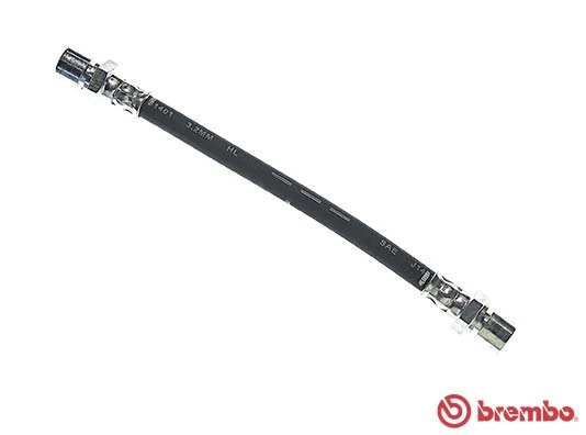 Brake Hose (T 59 003)
