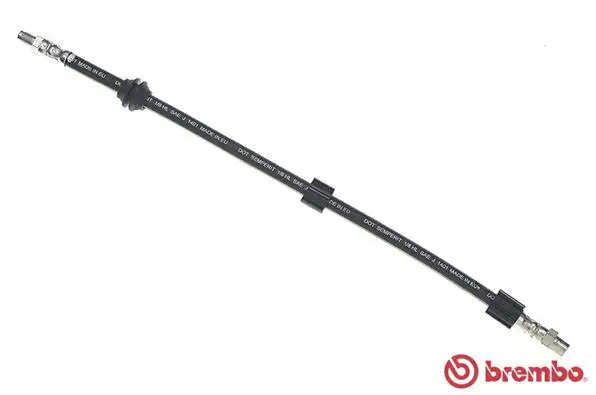 Brake Hose (T 06 006)