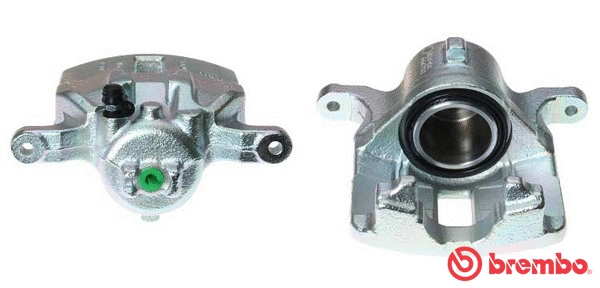 Brake Caliper (F 28 112)