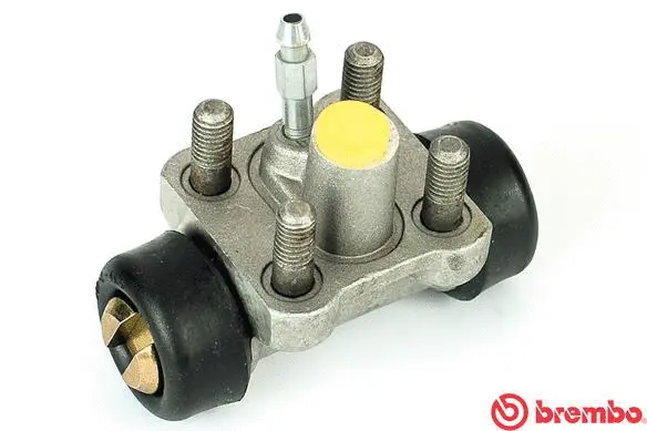 Wheel Brake Cylinder (A 12 946)