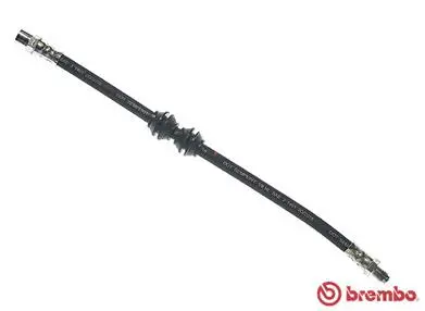 Brake Hose (T 85 057)