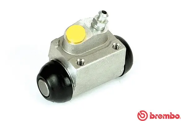 Wheel Brake Cylinder (A 12 847)
