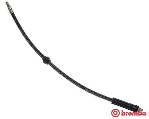 Brake Hose (T 61 084)