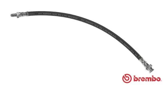 Brake Hose (T 61 064)