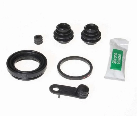 Repair Kit, brake caliper (F KT 024)