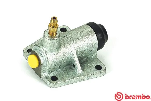 Slave Cylinder, clutch (E 85 012)