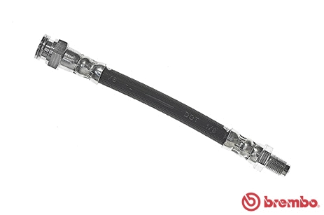 Brake Hose (T 23 088)