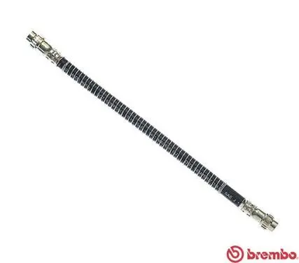 Brake Hose (T 61 030)