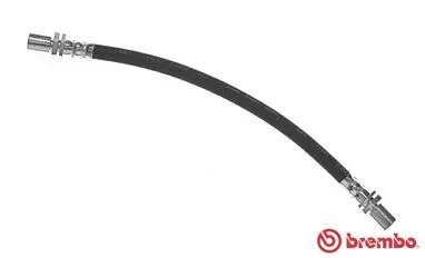 Brake Hose (T 83 028)