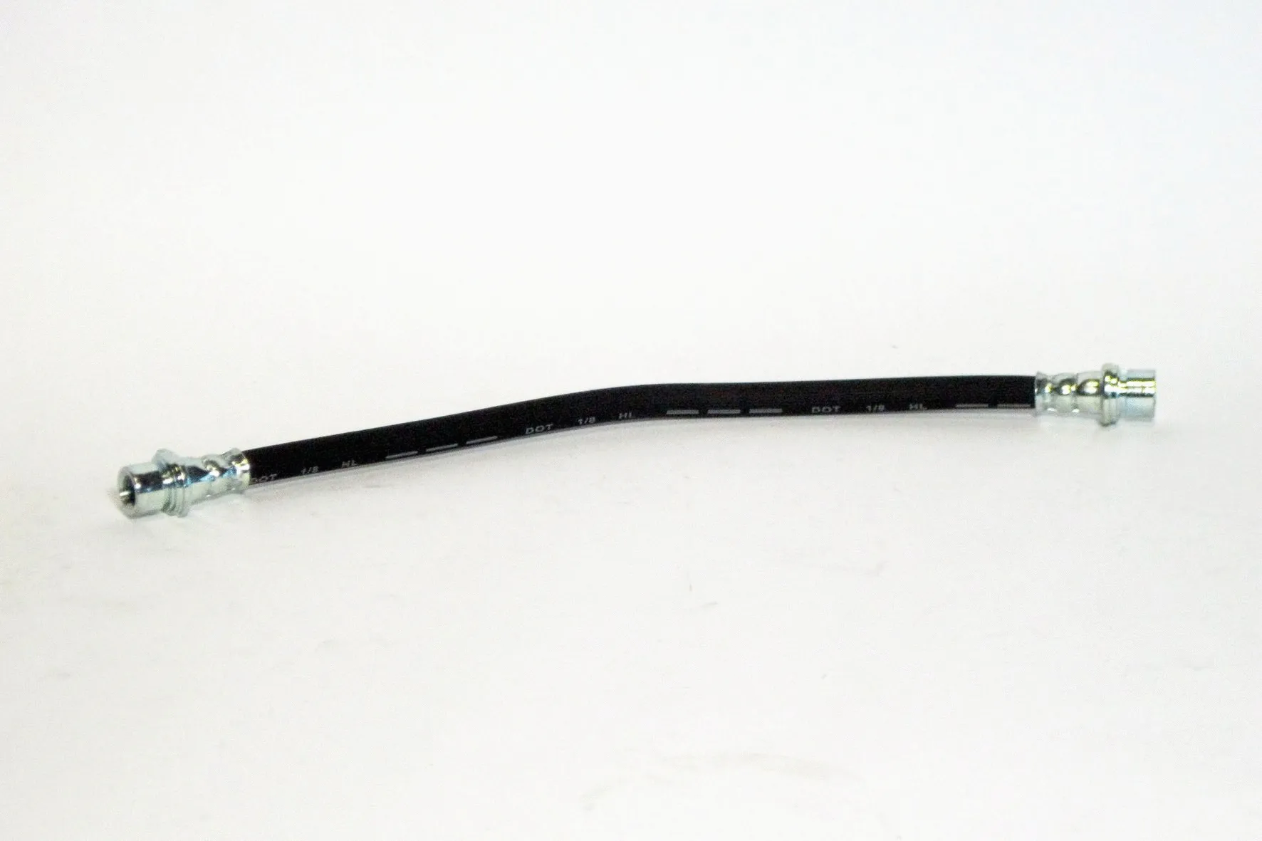 Brake Hose (T 83 171)