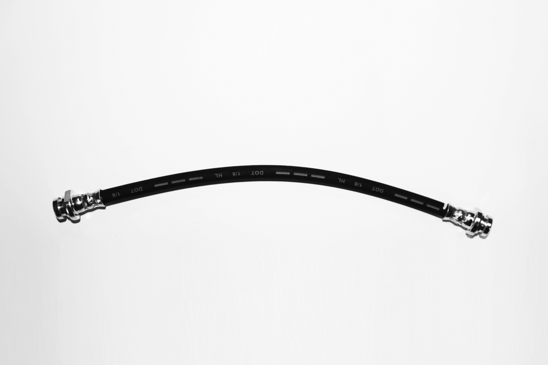 Brake Hose (T 56 070)